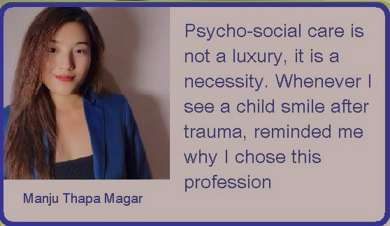 Parenting and child safety: How small oversights lead to big harm