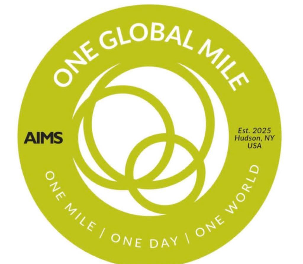 Kohalpur Mile Race to be held on July 11